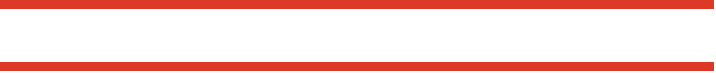 カーエアコン修理事例！ご覧ください！